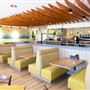 Broken Yolk Cafe