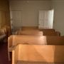 Real Funeral Home & Chapel Film Location for Movies, TV & Co
