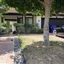 Stevenson Ranch Open-Concept