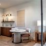 Duchamp Hotel