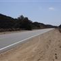 Lake Hughes Road - Castaic