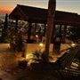 Positano Villa