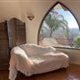 Positano Villa