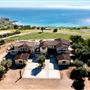 Catalina View Gardens aka Point View