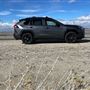 155th St E & Pearblossom Hwy (SR 138)