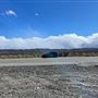 155th St E & Pearblossom Hwy (SR 138)