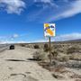 155th St E & Pearblossom Hwy (SR 138)
