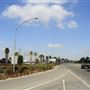 Terminal Island Freeway (SR103)