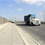 Terminal Island Freeway (SR103)