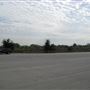 Woodley Ave, Van Nuys