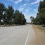 Woodley Ave, Van Nuys