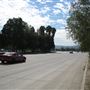 Woodley Ave, Van Nuys