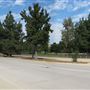 Woodley Ave, Van Nuys