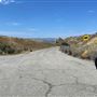 Valley Canyon Rd at Stonecrest Rd