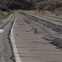 Golden State Highway, Castaic