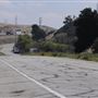 Golden State Highway, Castaic