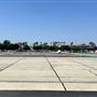 Hawthorne Municipal Airport - Jack Northrop Field