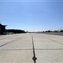 Hawthorne Municipal Airport - Jack Northrop Field
