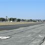 Hawthorne Municipal Airport - Jack Northrop Field