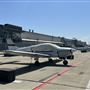 Hawthorne Municipal Airport - Jack Northrop Field