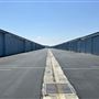 Hawthorne Municipal Airport - Jack Northrop Field