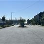 Hawthorne Municipal Airport - Jack Northrop Field