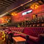 Fonda Theatre / The Music Box