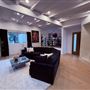 Modern Valley Glen Ranch
