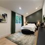 Modern Valley Glen Ranch