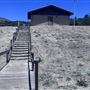 Pyramid Lake