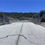 Pyramid Lake