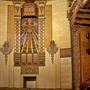 Warner Grand Theatre - targeted to reopen December 2026