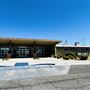 General William J. Fox Airfield (WJF)