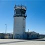 General William J. Fox Airfield (WJF)
