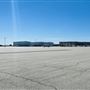General William J. Fox Airfield (WJF)