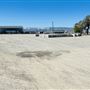 General William J. Fox Airfield (WJF)