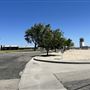 General William J. Fox Airfield (WJF)