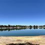 Apollo Community Regional Park