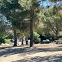 Apollo Community Regional Park