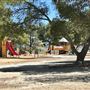 Apollo Community Regional Park