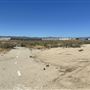 Apollo Community Regional Park