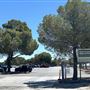 Apollo Community Regional Park