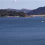 Lake Casitas Recreation Area