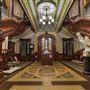 Crocker Art Museum