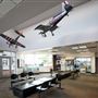 Zamperini Field - Torrance Municipal Airport