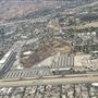 Whiteman Airport