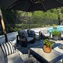 Hillside Haven
