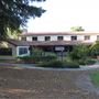Unitarian Universalist Church of Studio City