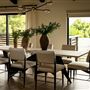 Hillside Haven
