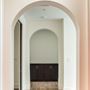 Spanish Style